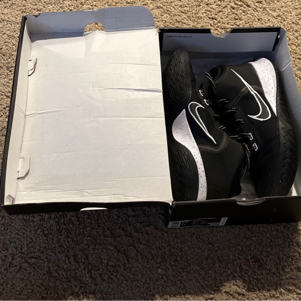 Kyrie flytrap 4 - Picture 5 of 5